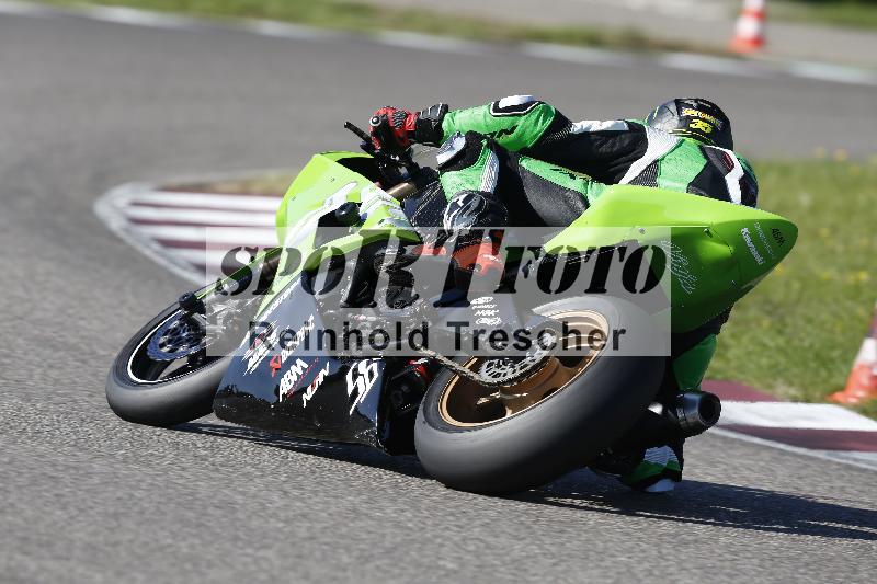 /55 20.09.2025 Speer Racing ADR/Gruppe rot/565